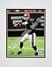 Photo File Atlanta Falcons Matt Ryan Matted Photo-Size: One Size