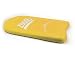 ZOGGS Kickboard