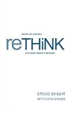 reThink