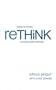 reThink