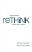 Books : reThink