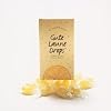 Hussel - Gute Laune Drops, 100g