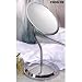 Zadro Double Vision Vanity Mirror
