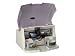 Primera Technology 63703 Bravo Pro CD/DVD Publisher Burn & Print CD-r/DVD-rs 16X/32X USB