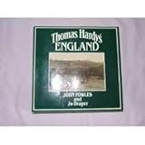 Thomas Hardy's England