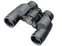 Leupold Yosemite 6X30 Pp Binoc Black
