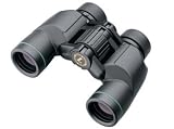 Leupold