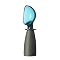 Free Supersaver Shipping Items Under $5 for the Kitchen, 4+ stars