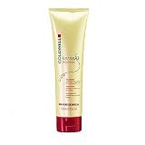 Kerasilk Ultra Rich Care Treatment By Goldwell for Unisex, 5.1 Ounce