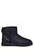 UGG Australia Men's Classic Mini Deco