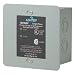 LEVITON WHOLE-HOUSE SURGE PROTECTOR