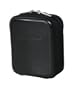 TaylorMade Range Finder Case (Black)
