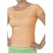 Horny Toad Short Sleeve Dharma Shirt - Women's