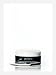 Eminence Organics Hungarian Herbal Mud Treatment 2 oz/60 ml