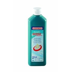 Leifheit 41428 Universalreiniger