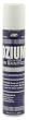 Ozium Glycol-Ized Professional Air Sanitizer / Freshener Original Scent, 3.5 oz. aerosol (OZM-1)