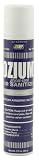 31Rq5GPvk%2BL. SL160  Ozium Glycol Ized Professional Air Sanitizer / Freshener Original Scent, 3.5 oz. aerosol (OZM 1)