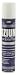 OZIUM AIR SANITIZER 3.5 OZ BY MEDO (OZM-1) ORIGINAL SCENT OZIUM AIR SANITIZER 3.5 OZ BY MEDO (OZM-1) ORIGINAL SCENT