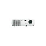 NEC NP115 3D Ready SVGA DLP Projector
