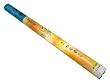 White Cloud (Haku-un) - Shoyeido Daily Incense - 35 Stick Box