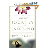 Journey from the Land of No: A Girlhood Caught in Revolutionary Iran by Roya Hakakian