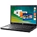 HP Compaq Business Notebook nx9420 - Core 2 Duo T7200 / 2 GHz - Centrino Duo - RAM 1 GB - HDD 120 GB - DVD RW (+R double layer) / DVD-RAM - Mobility Radeon X1600 - Gigabit Ethernet - WLAN : 802.11a/b/g, Bluetooth 2.0 EDR - TPM - SmartCard reader - Vista Business - 17 Widescreen TFT 1440 x 900 ( WXGA+ )