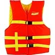 Seachoice Prod 86230 Boating Vest