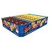 Frito Lay Count Variety Pack - 50/ 1 oz.(2 Pack) - Total 100 Bags
