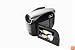 Samsung SC-DX103 DVD Camcorder
