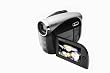 Samsung SC-DX103 DVD Camcorder Samsung SC-DX103 DVD Camcorder