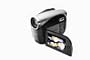 Samsung SC-DX103 DVD Camcorder