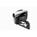 Samsung SC-DX103 DVD Camcorder