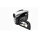 Samsung SC-DX103 DVD Camcorder