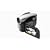Samsung SC-DX103 DVD Camcorder