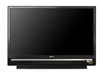 Sony Grand WEGA KDS-50A2020 50-Inch 1080p Rear Projection HDTV