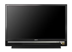 SonyGrandWEGAKDS-50A202050-Inch1080pRearProjectionHDTV