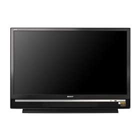 Sony Grand WEGA KDS-50A2020 50-Inch 1080p Rear Projection HDTV