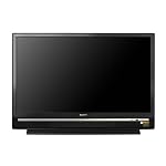 Sony Grand WEGA KDS-50A2020 50-Inch 1080p Rear Projection HDTV