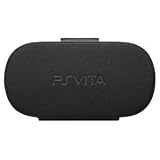 PlayStation Vita Carrying Case