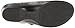 Alegria Women's Ella Dress Pump