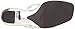Onex Women's Enchanted Dress Sandal