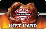 Boston Market