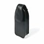 Samsung Leather Case for T300, Q105, R225, N240, N300, C225, and C207 Handsets