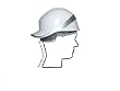 arco workwear
