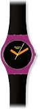 Swatch GP135