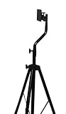 Treadmill LCD Tv Stand