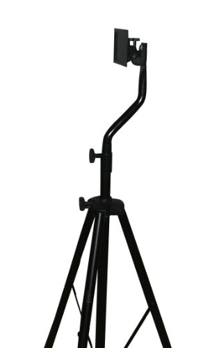 Treadmill LCD Tv Stand product image
