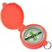 Allen Company Pocket Compass with Lid