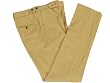 Polo Ralph Lauren Adjustable Waist Pants