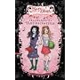 Lucy und Olivia - Allerliebste Vampirschwester: Band 1